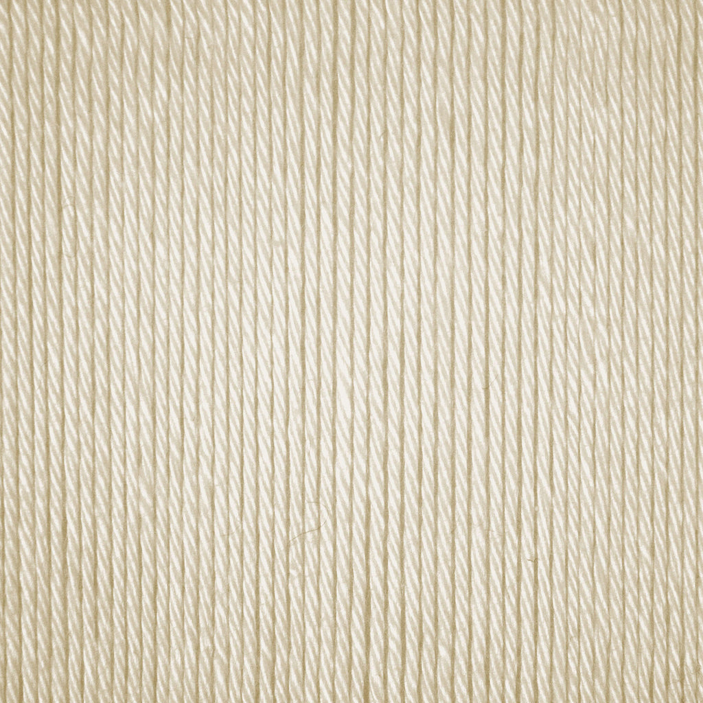 Grace Yarn