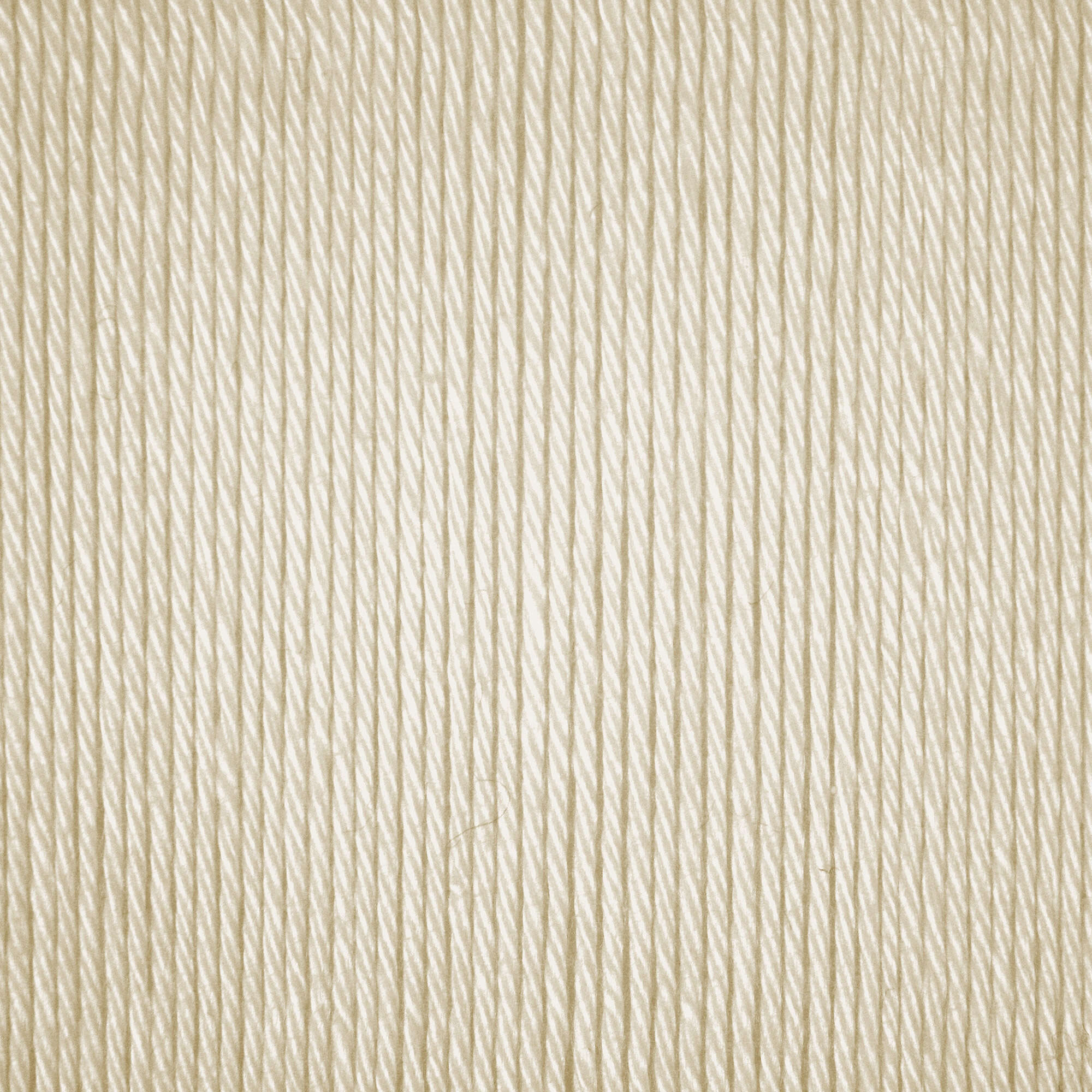 Grace Yarn