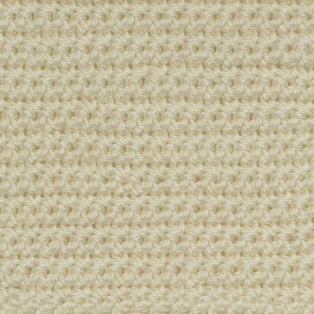 Grace Yarn