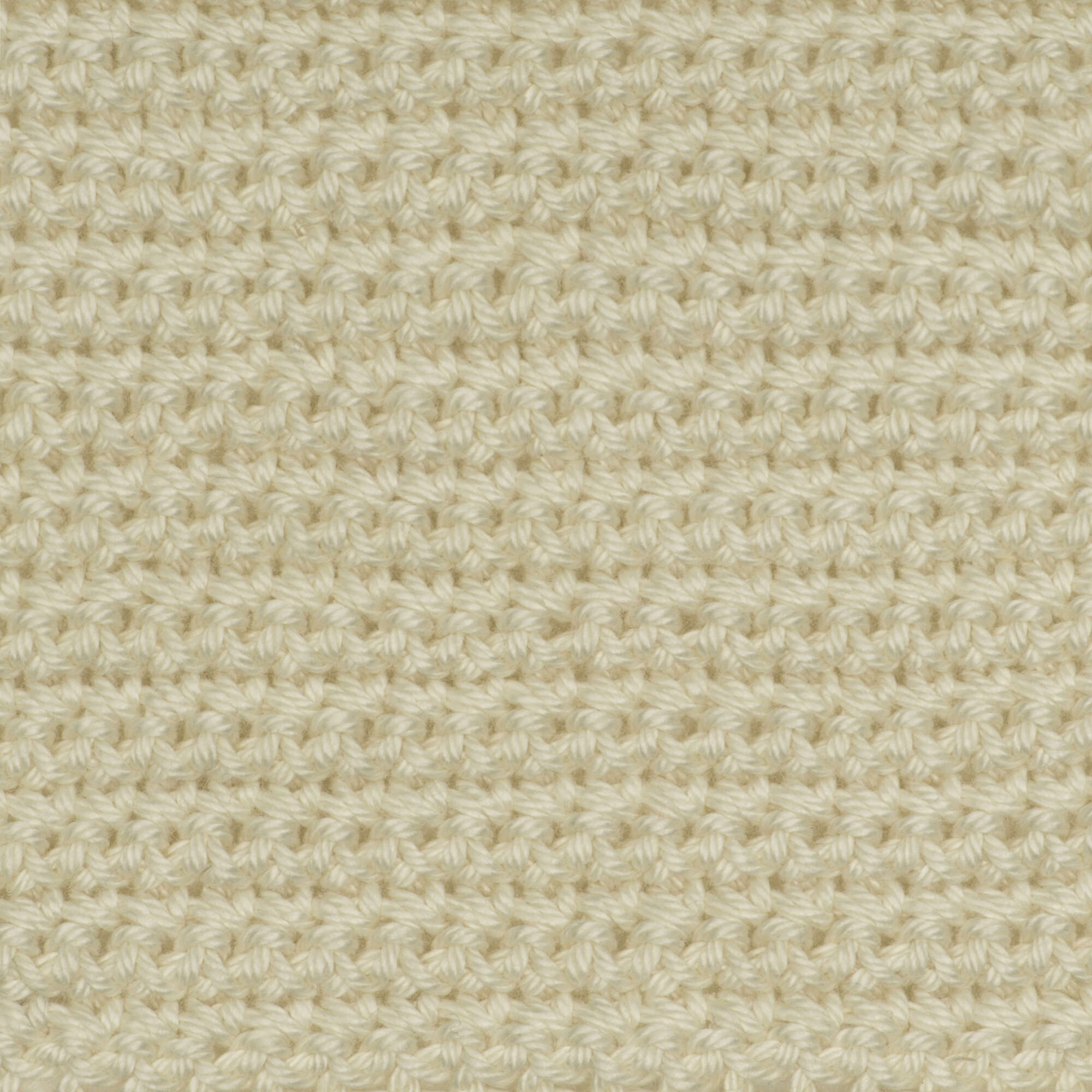 Grace Yarn