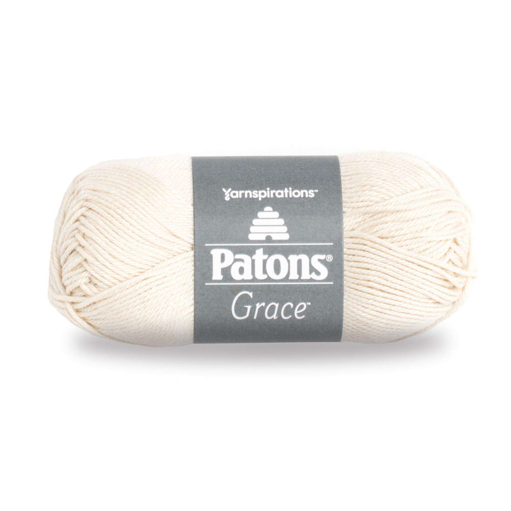 Grace Yarn