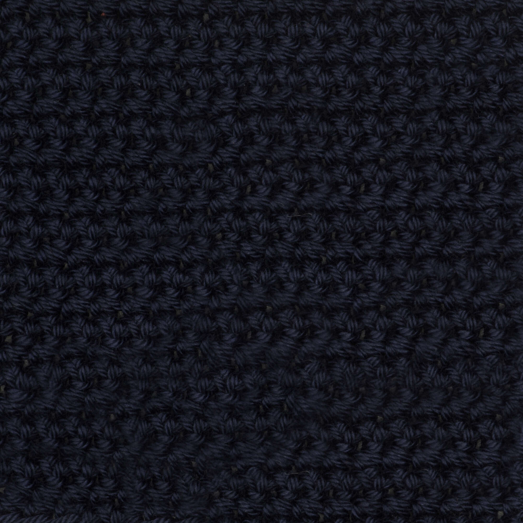Grace Yarn