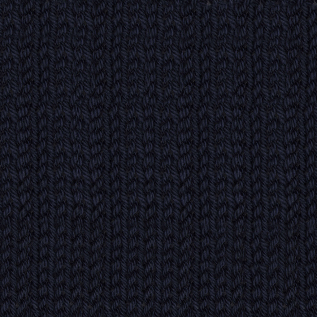 Grace Yarn
