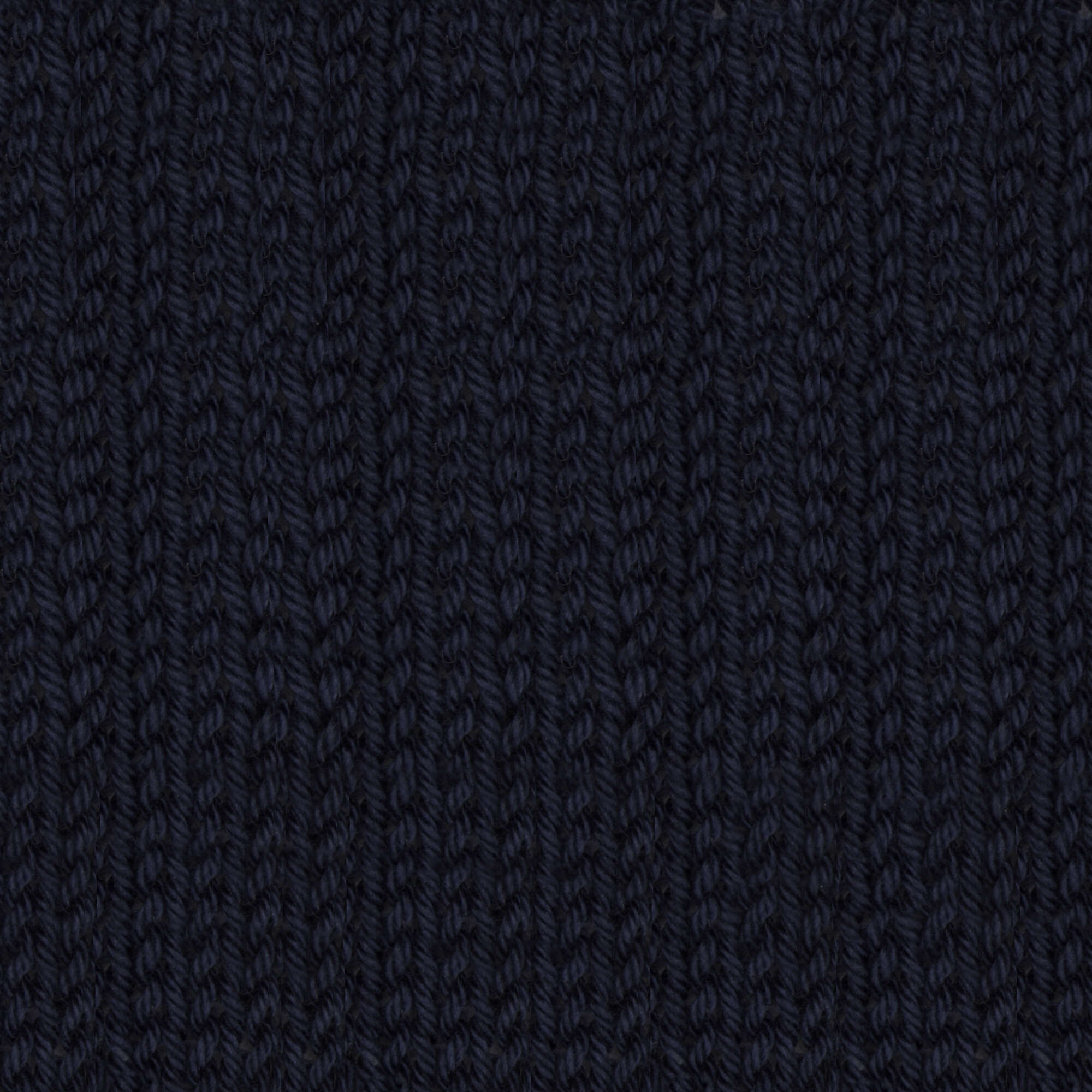 Grace Yarn
