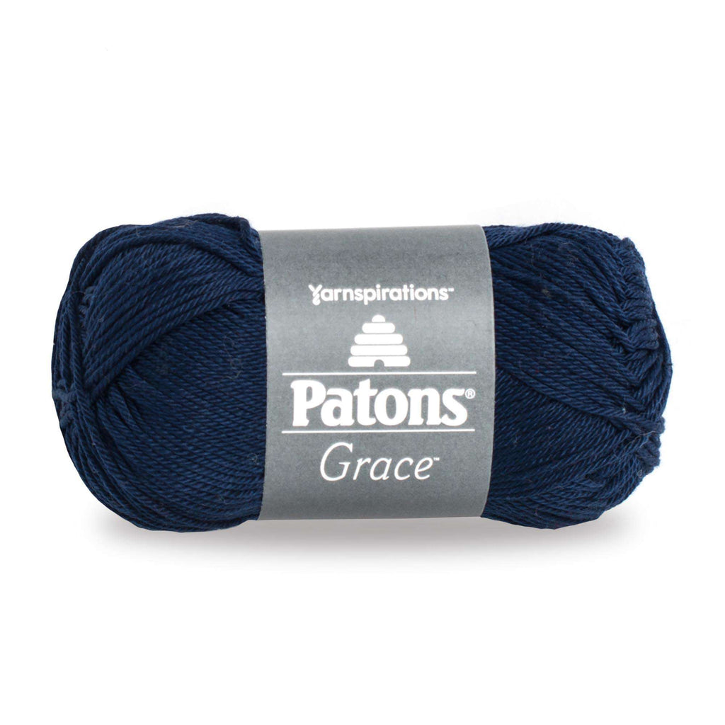 Grace Yarn