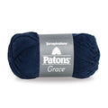 Grace Yarn