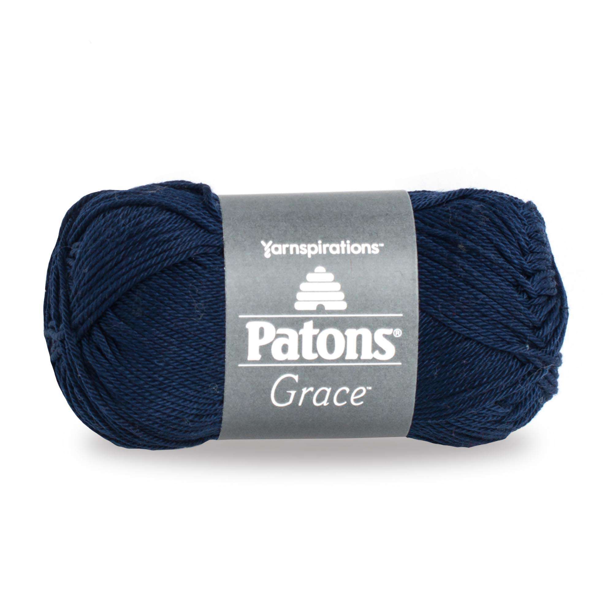 Grace Yarn