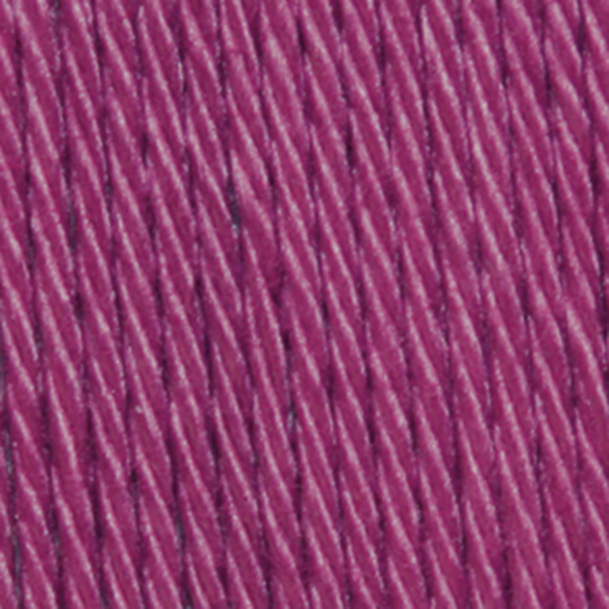 Grace Yarn