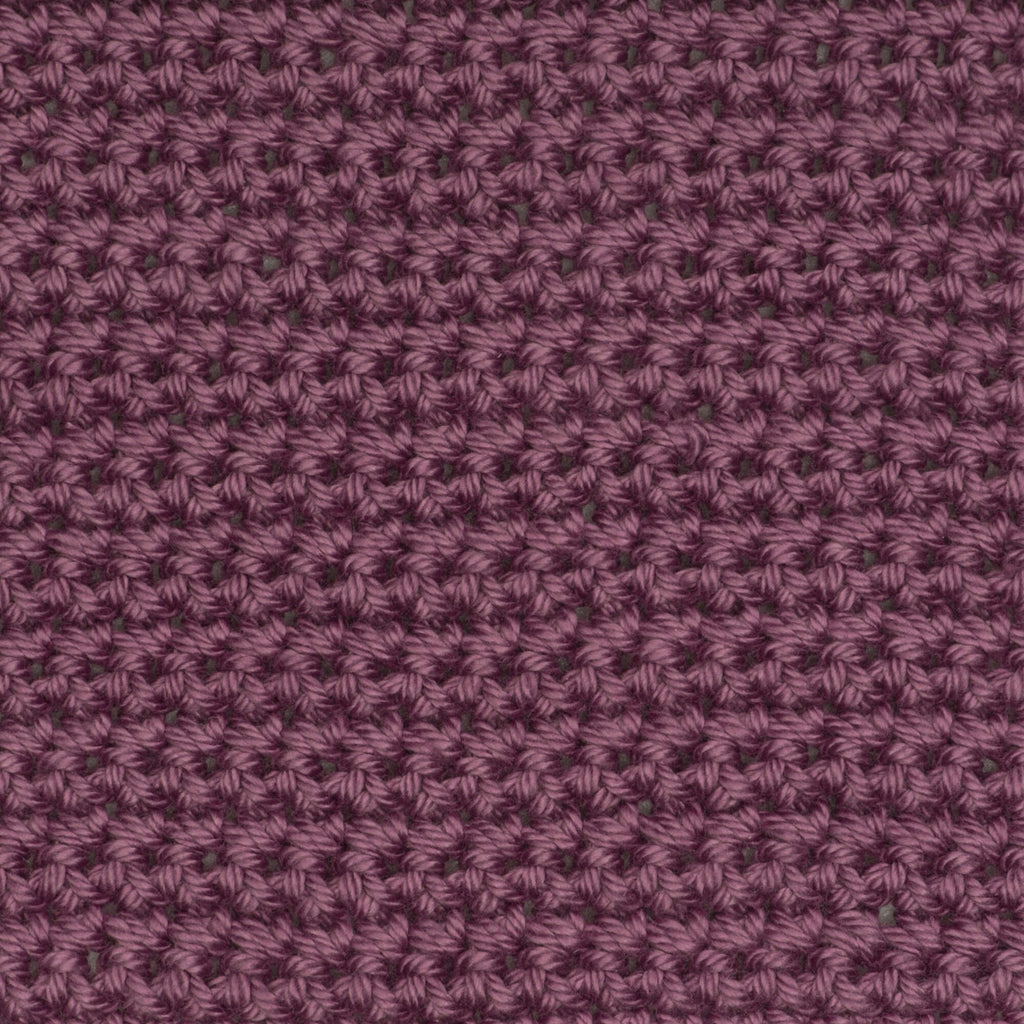 Grace Yarn