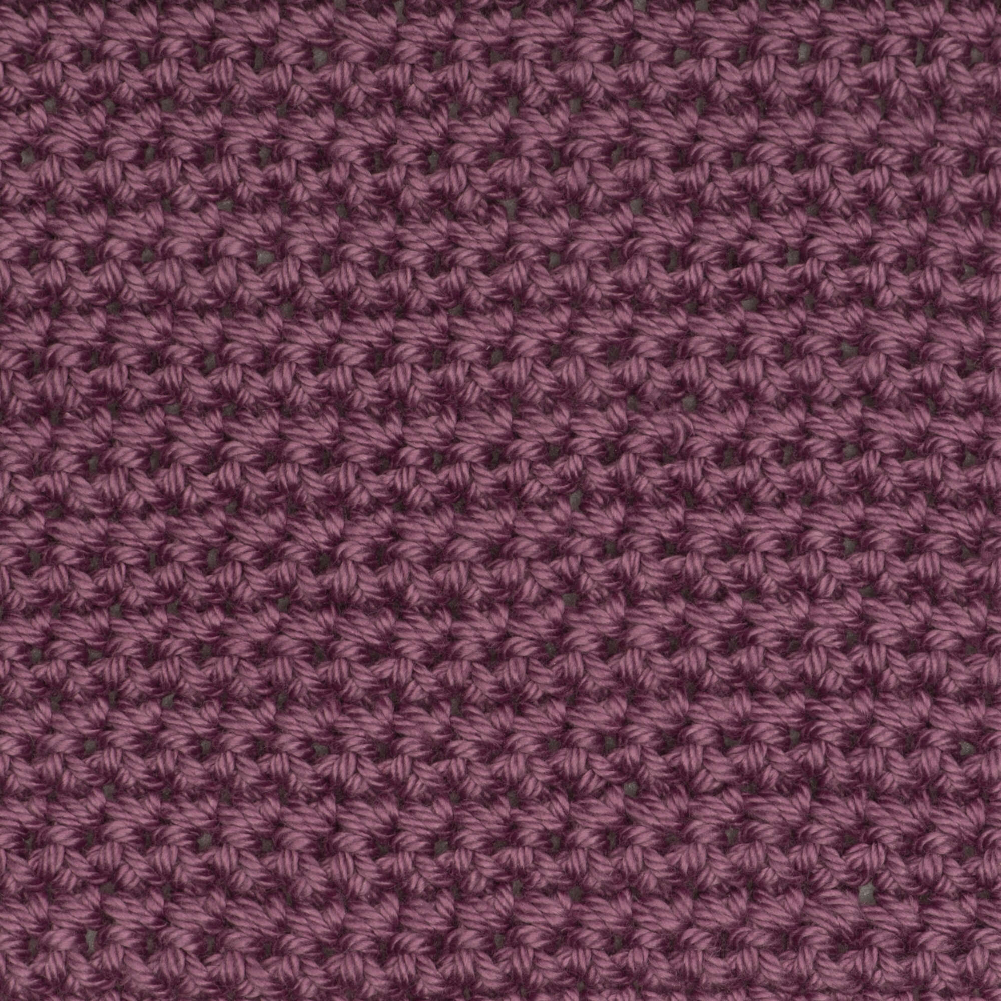 Grace Yarn
