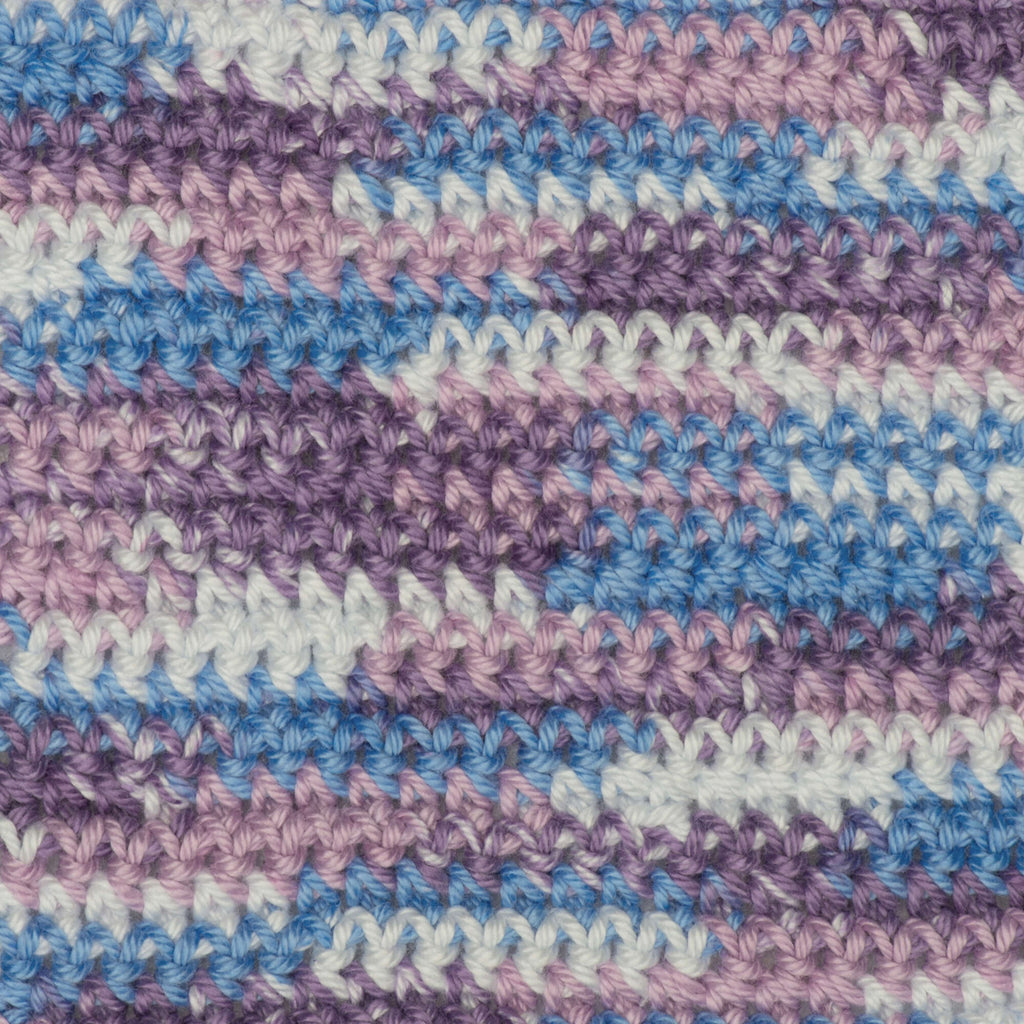 Grace Yarn