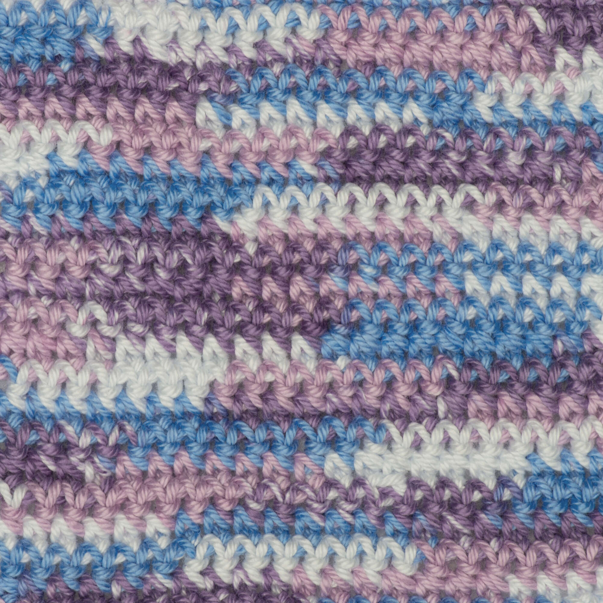 Grace Yarn