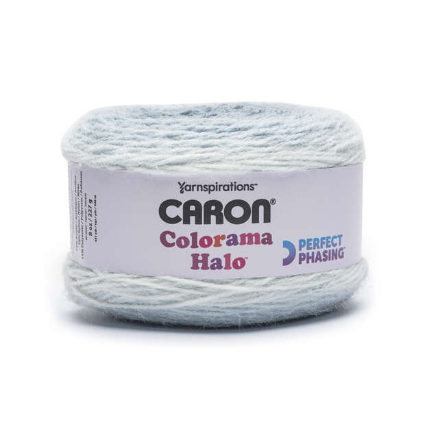 Colorama Halo Yarn