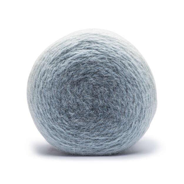 Colorama Halo Yarn
