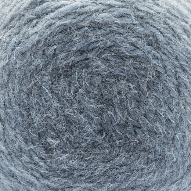 Colorama Halo Yarn
