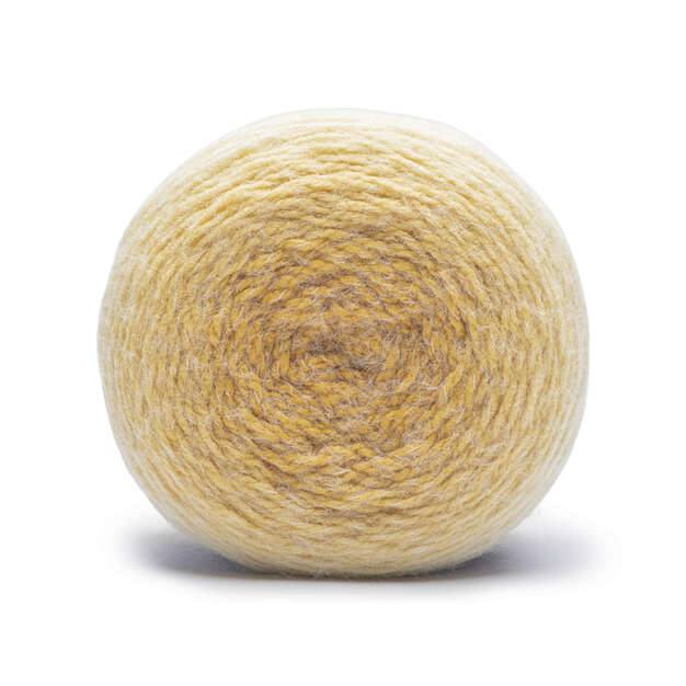Colorama Halo Yarn