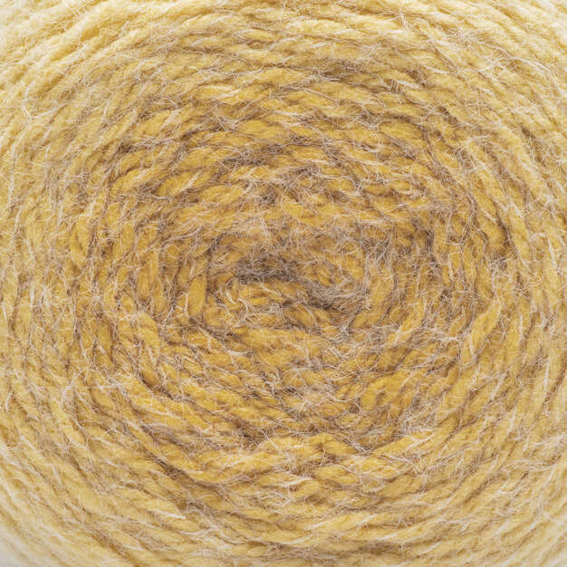 Colorama Halo Yarn