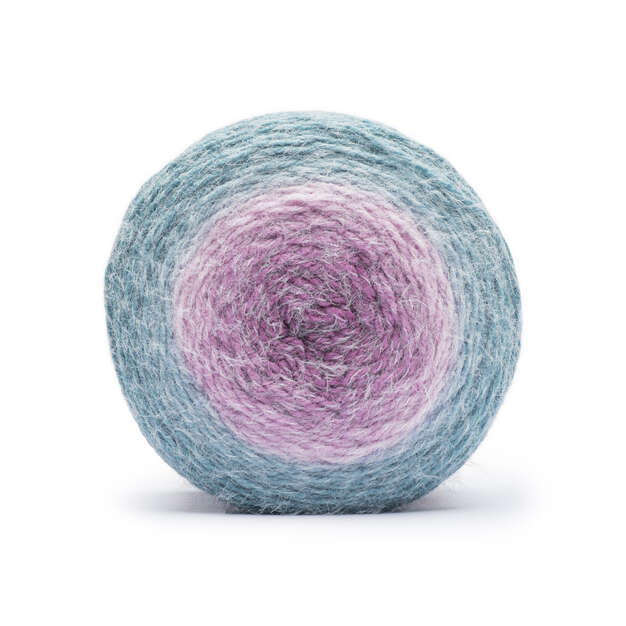 Colorama Halo Yarn