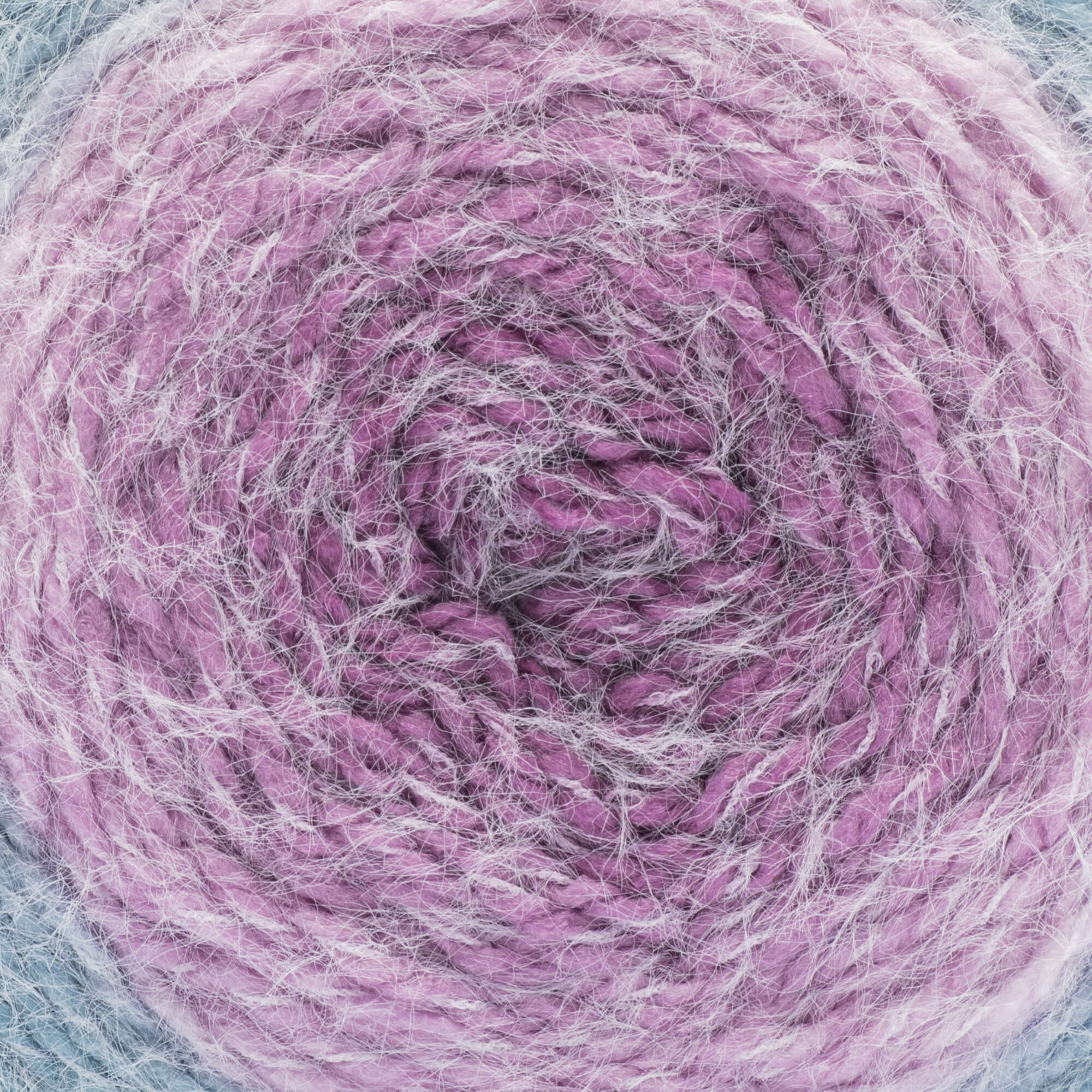 Colorama Halo Yarn