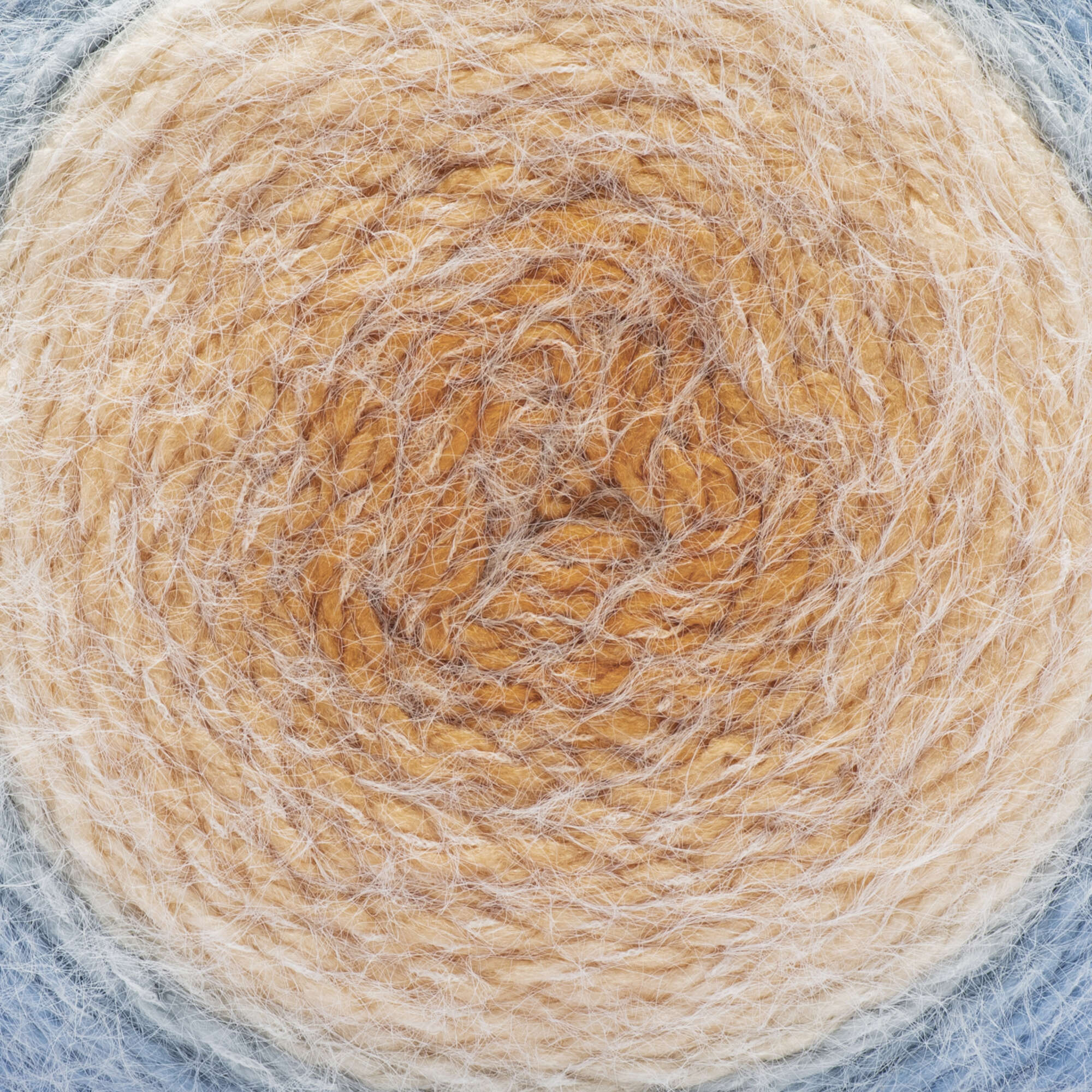 Colorama Halo Yarn