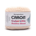 Colorama Bamboo Blend Yarn