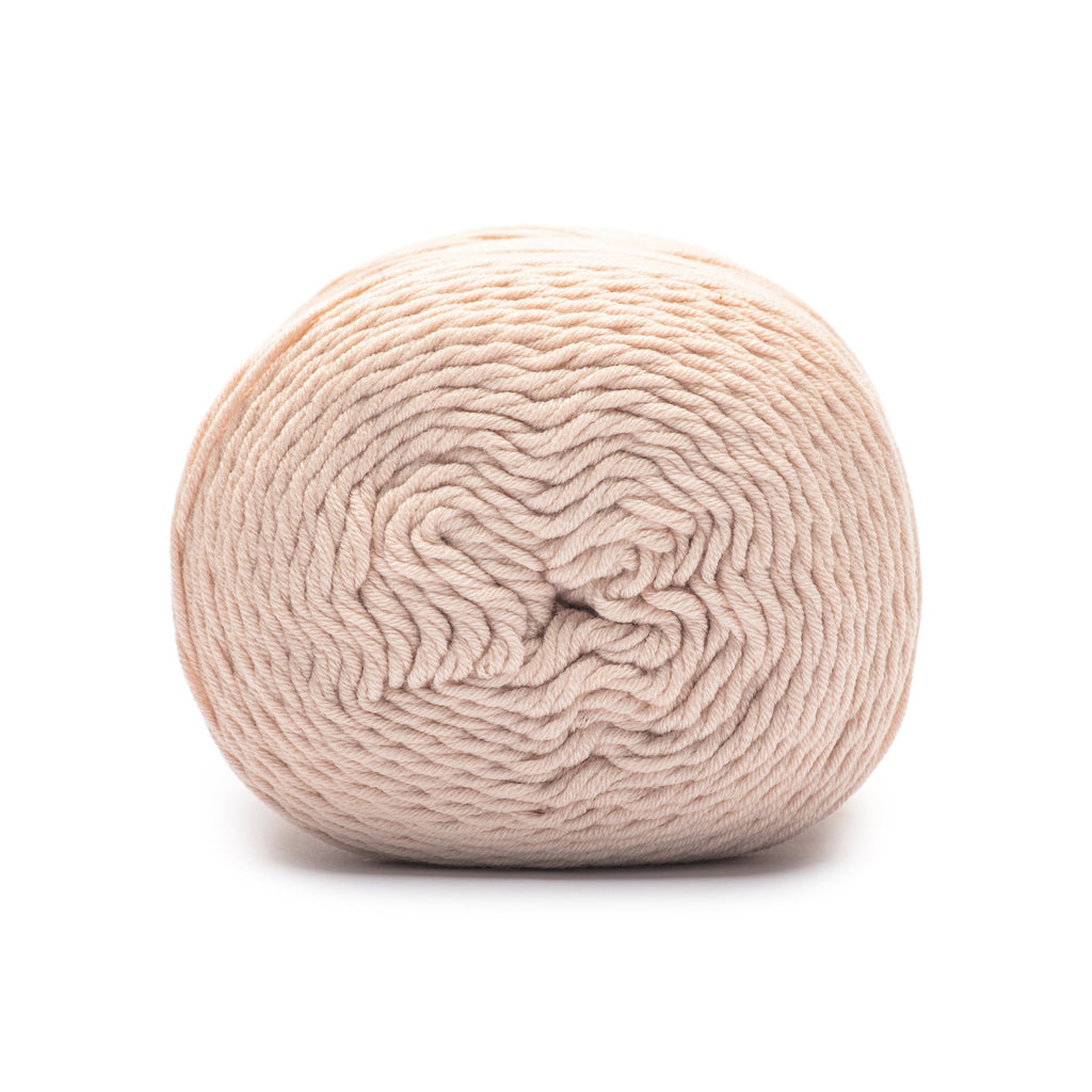 Colorama Bamboo Blend Yarn
