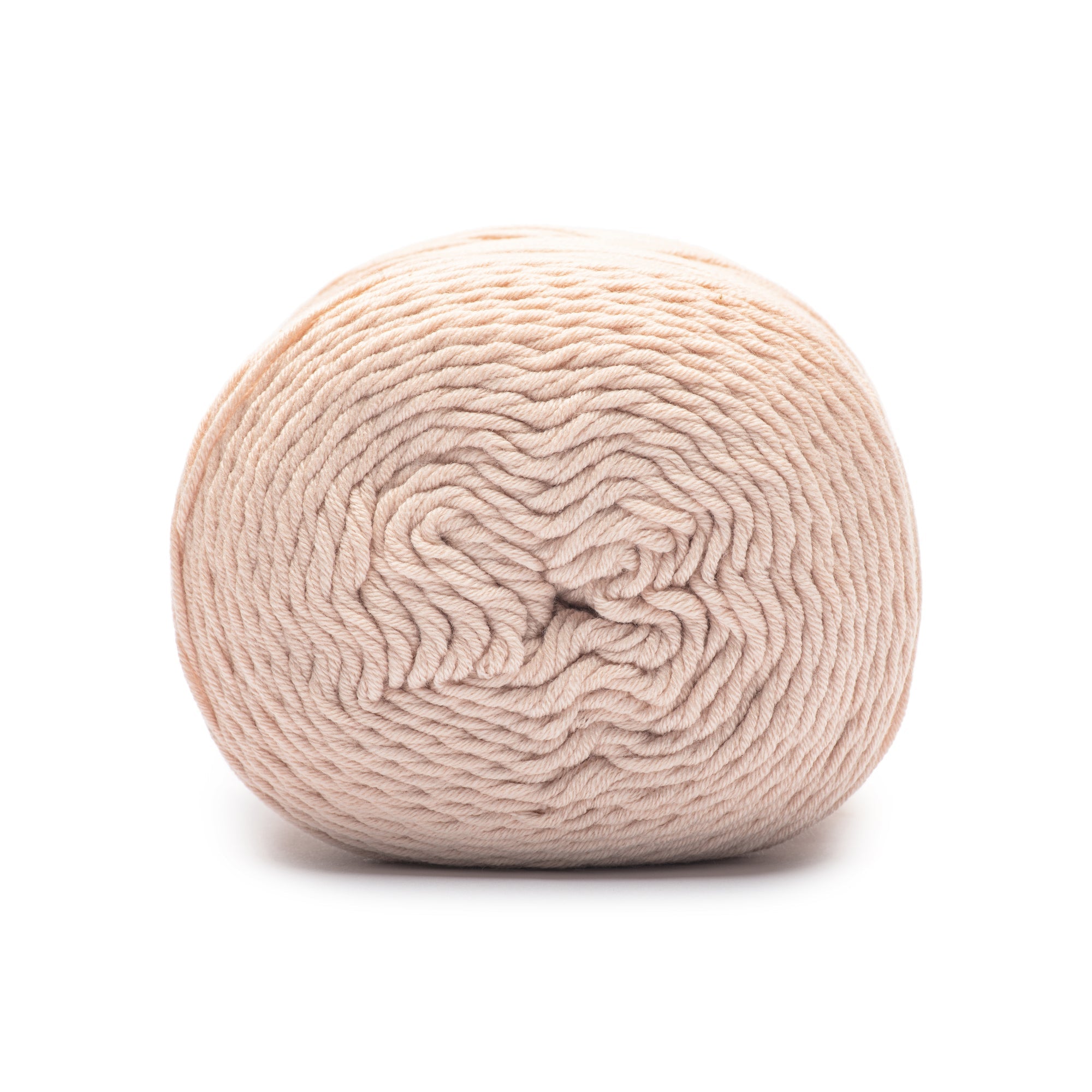 Colorama Bamboo Blend Yarn
