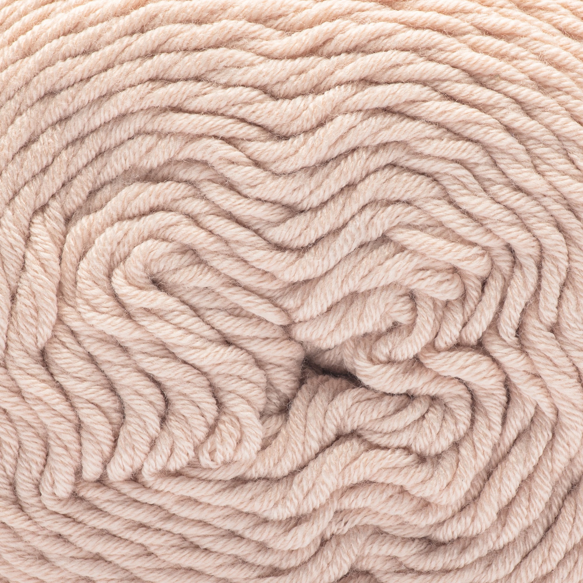 Colorama Bamboo Blend Yarn