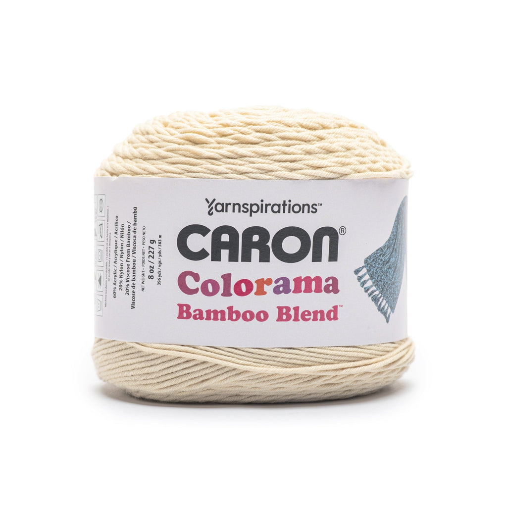 Colorama Bamboo Blend Yarn