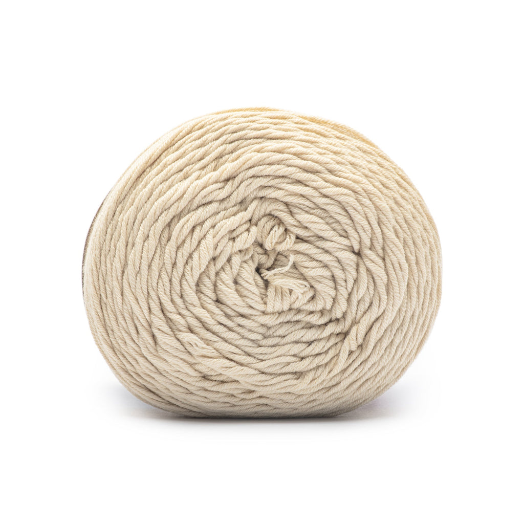 Colorama Bamboo Blend Yarn