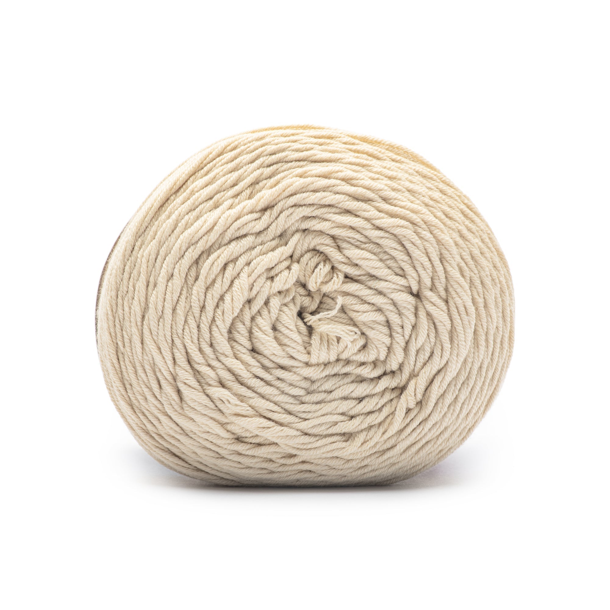Colorama Bamboo Blend Yarn