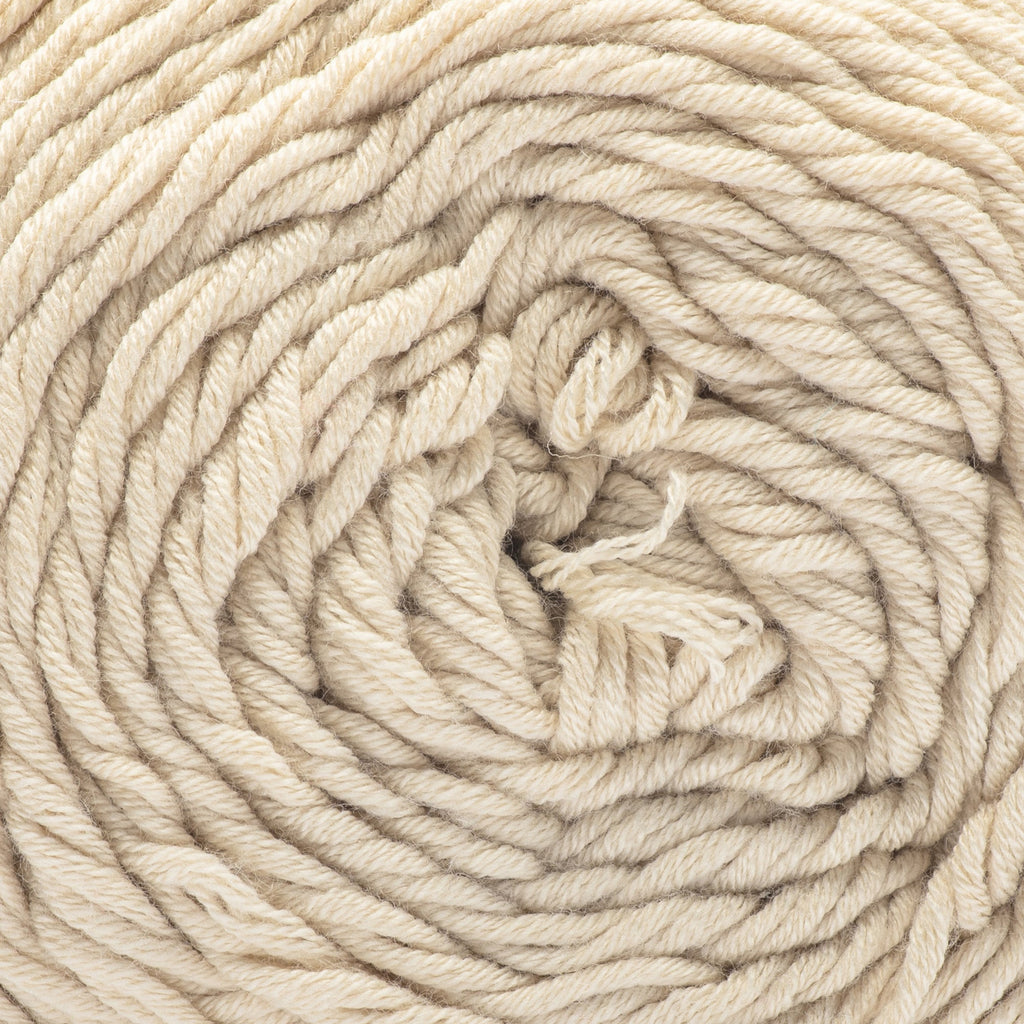 Colorama Bamboo Blend Yarn