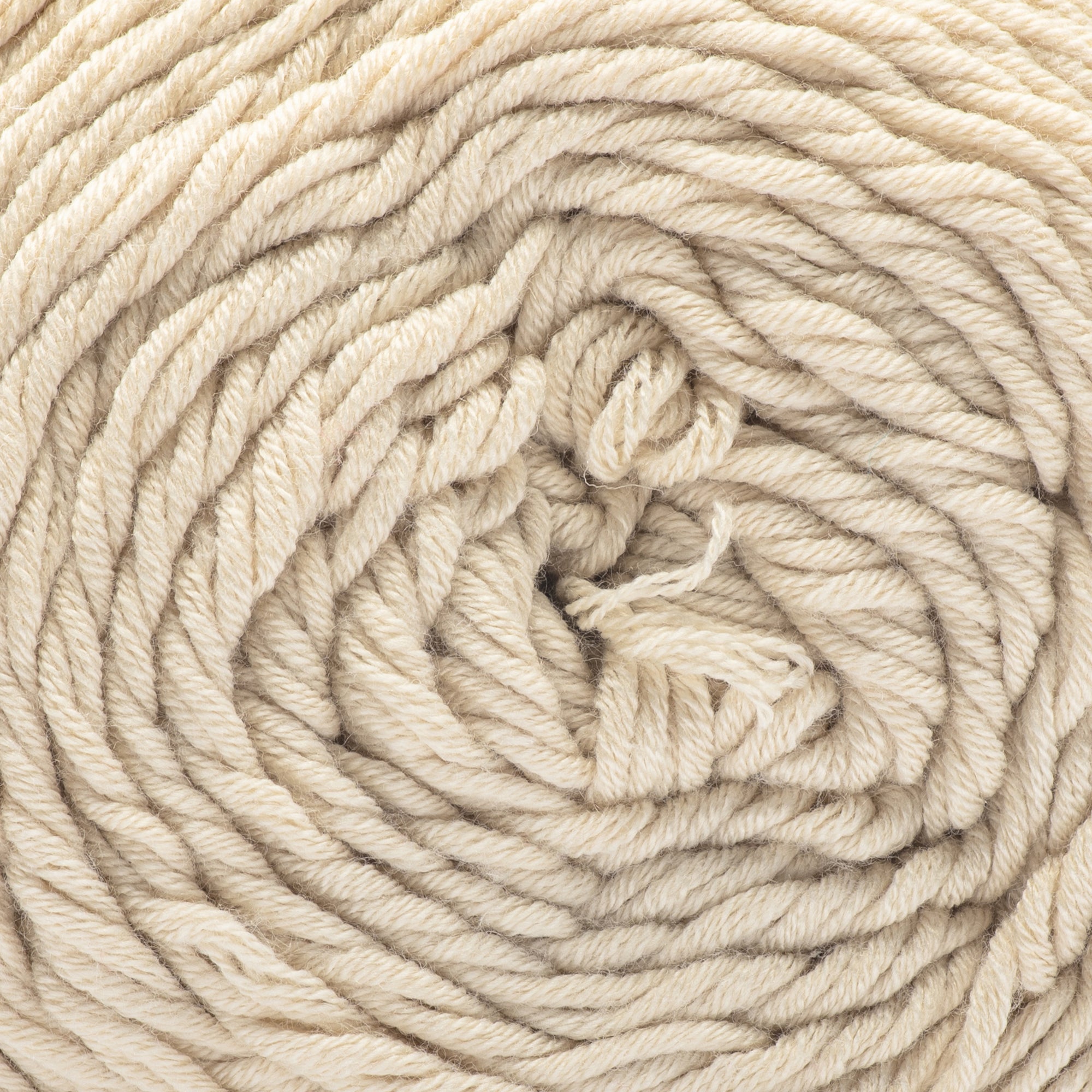 Colorama Bamboo Blend Yarn