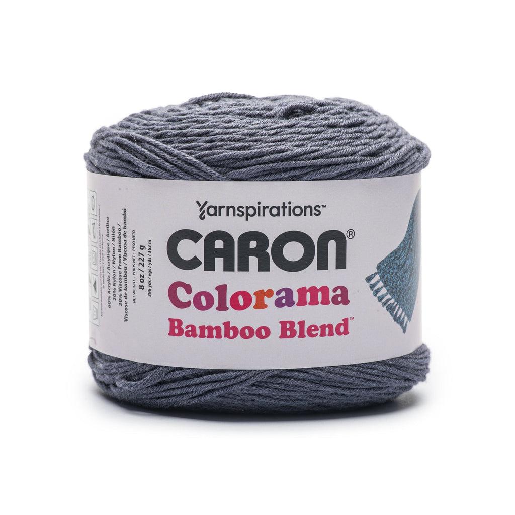 Colorama Bamboo Blend Yarn