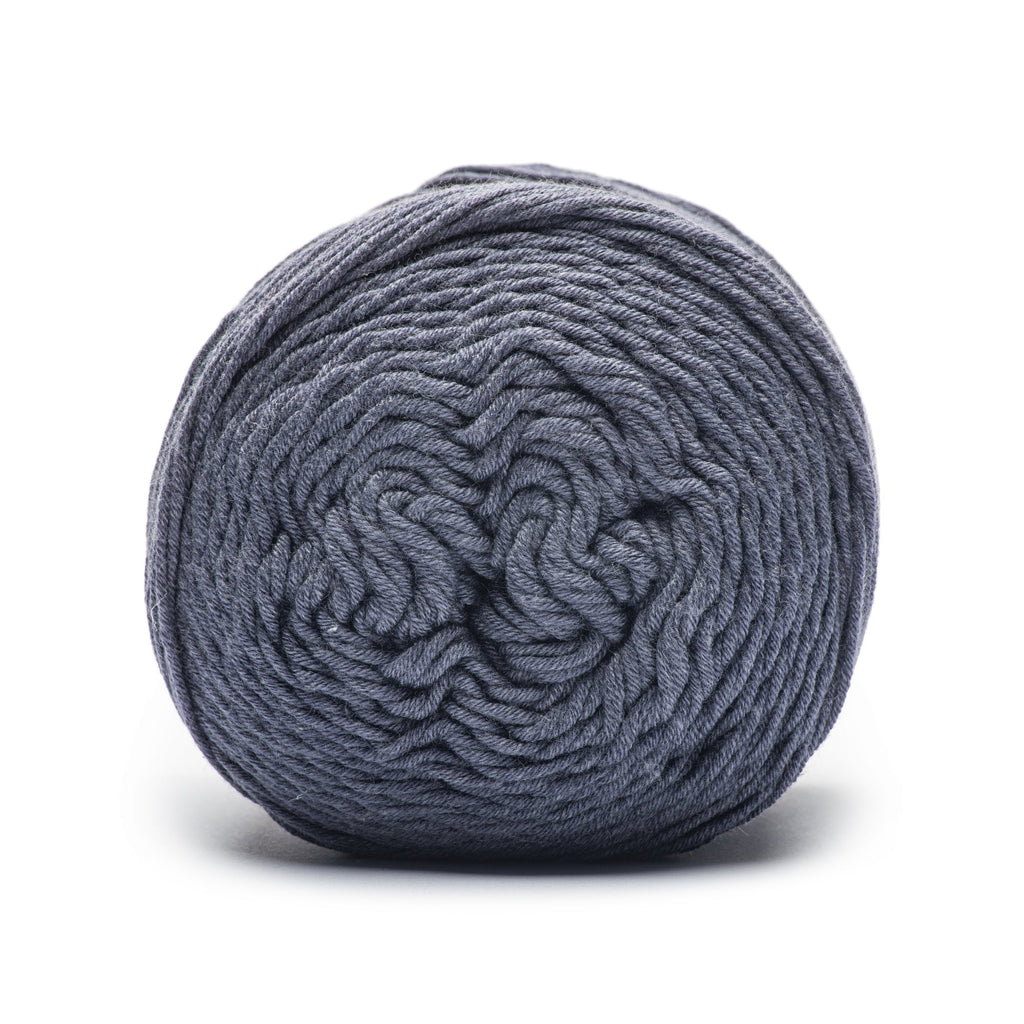 Colorama Bamboo Blend Yarn