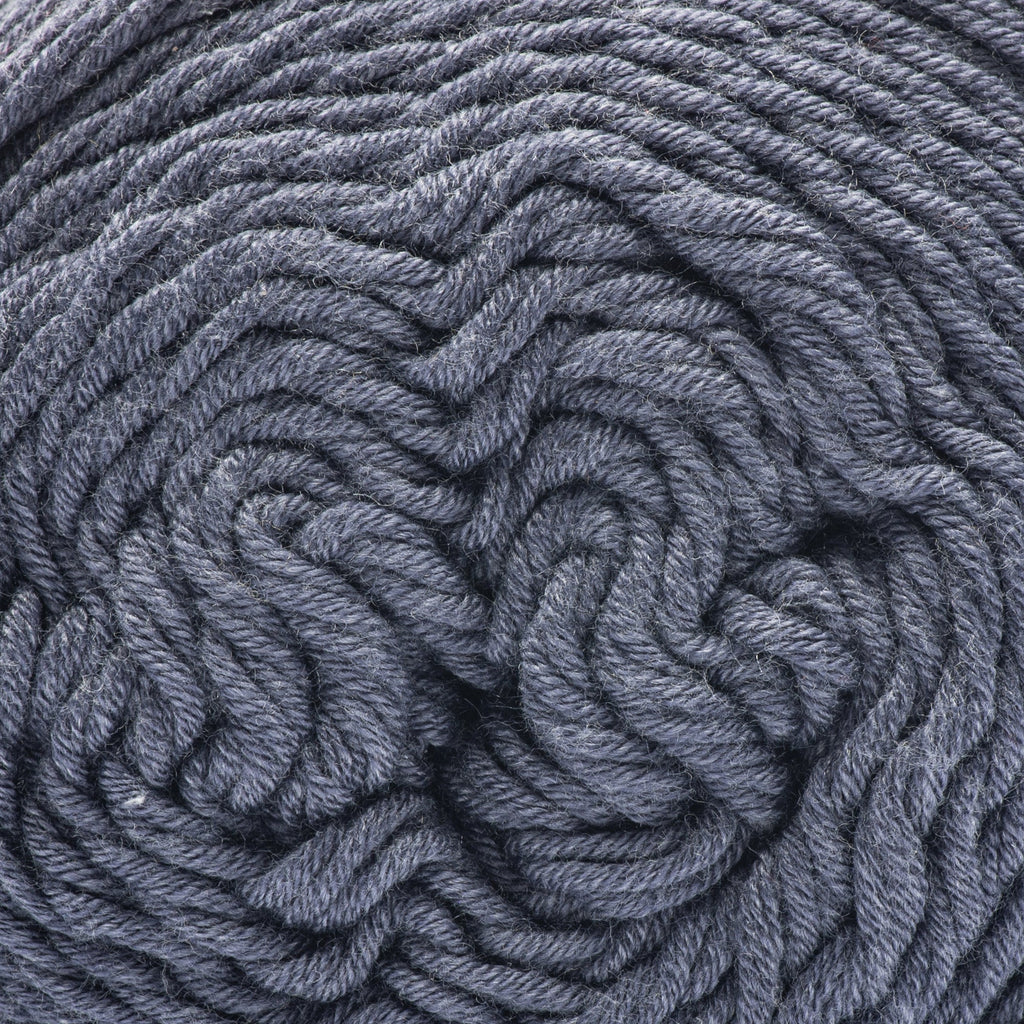 Colorama Bamboo Blend Yarn