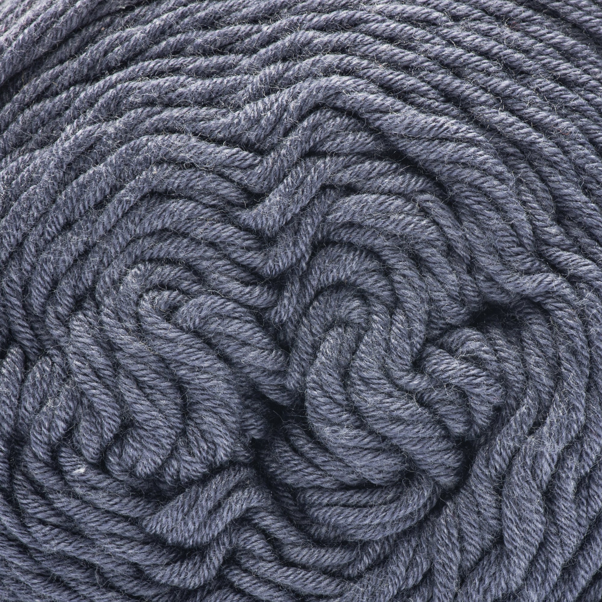 Colorama Bamboo Blend Yarn