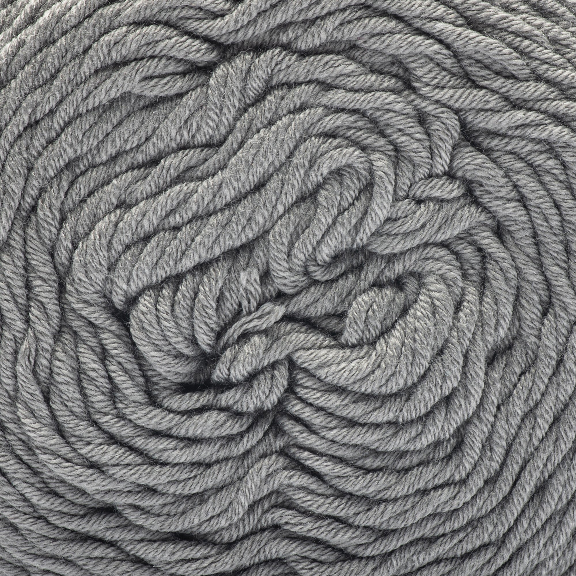 Colorama Bamboo Blend Yarn
