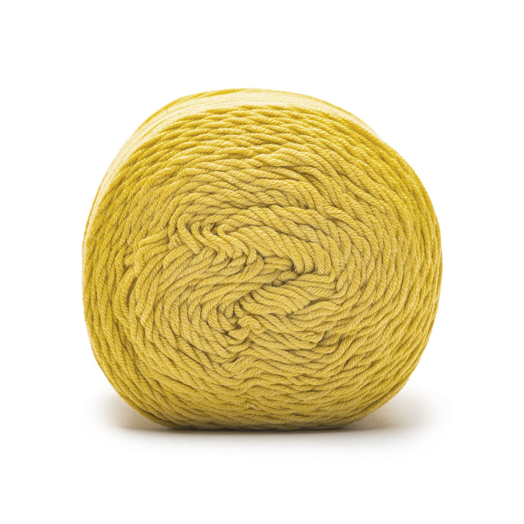 Colorama Bamboo Blend Yarn