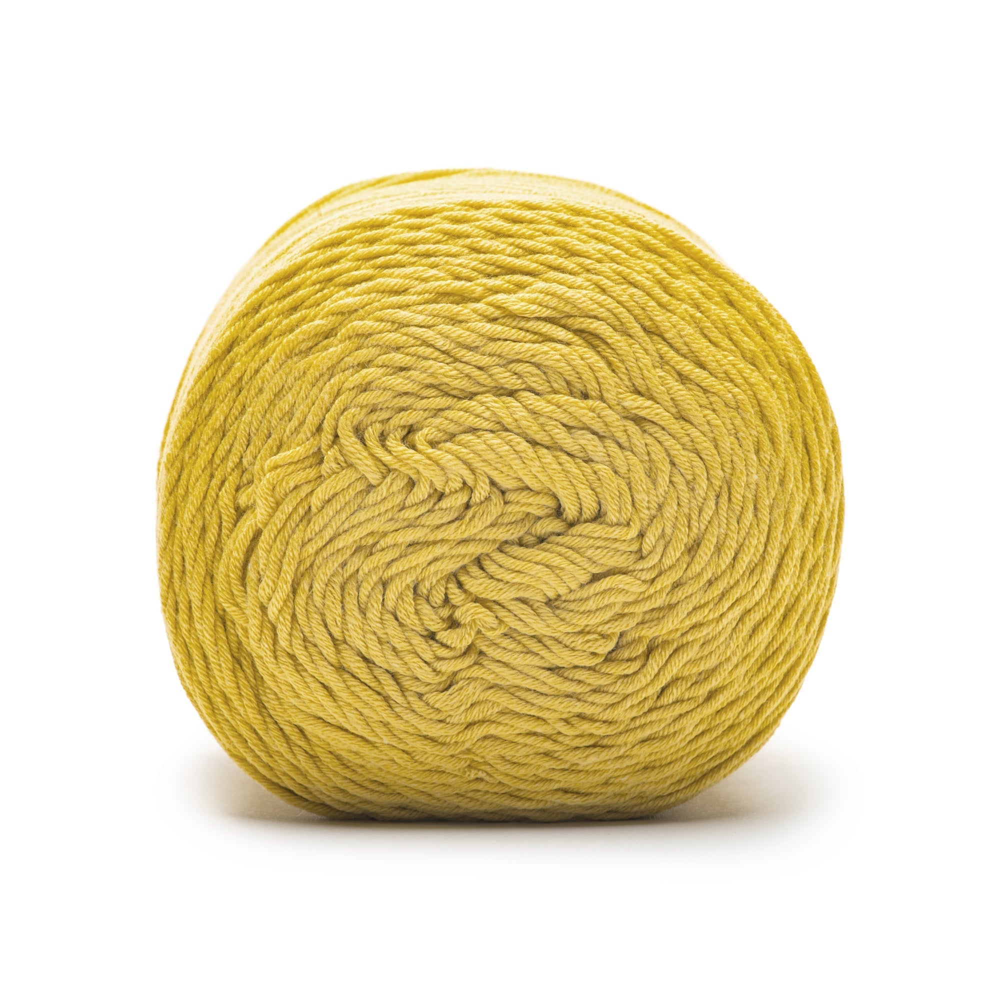 Colorama Bamboo Blend Yarn