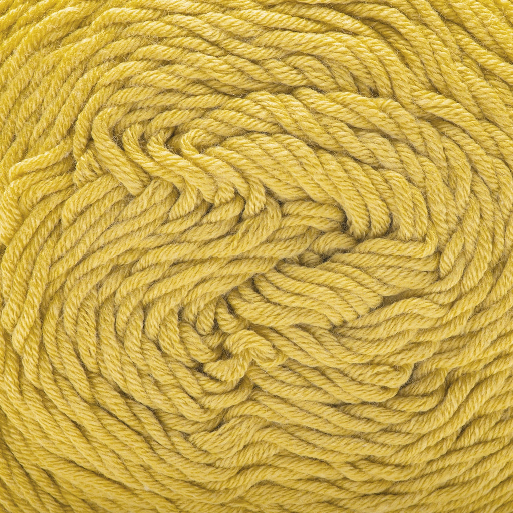 Colorama Bamboo Blend Yarn