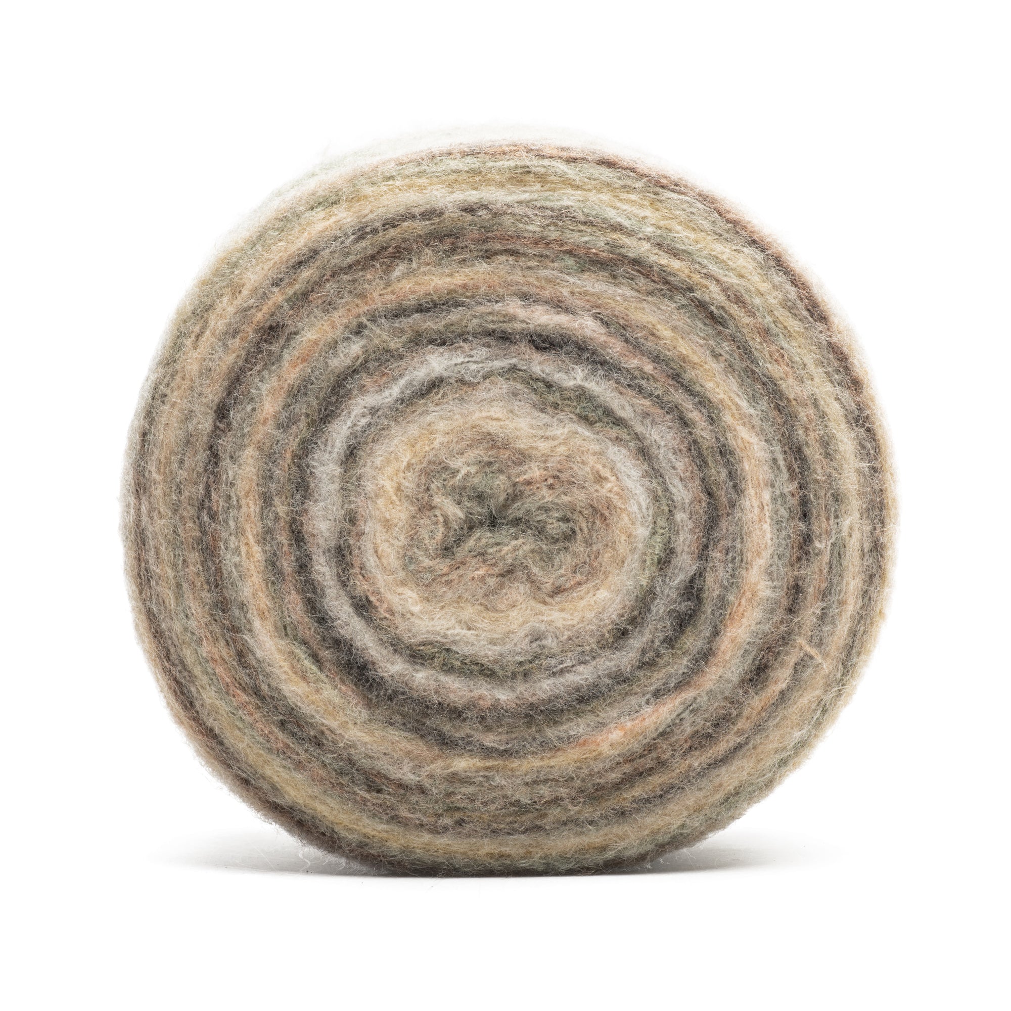Colorama Haze Yarn