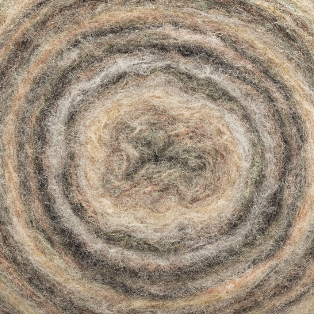 Colorama Haze Yarn