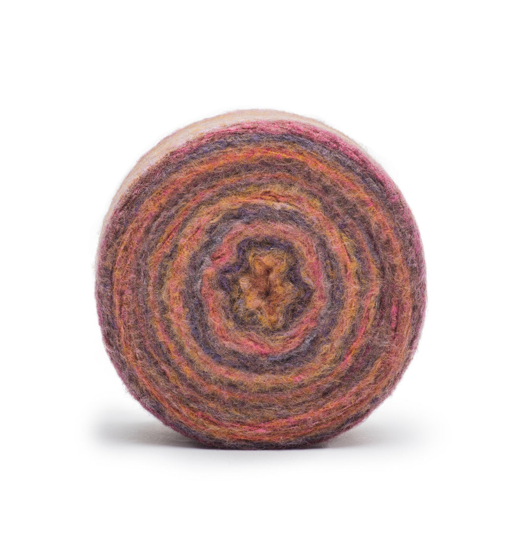 Colorama Haze Yarn