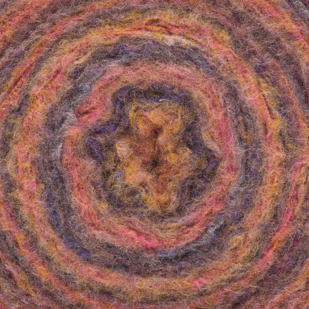 Colorama Haze Yarn