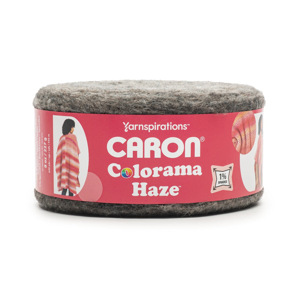 Colorama Haze Yarn