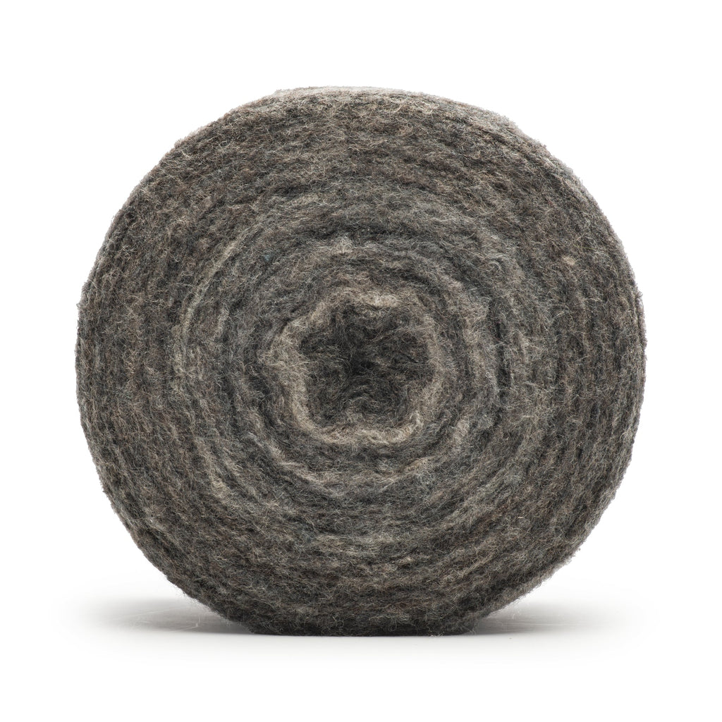 Colorama Haze Yarn