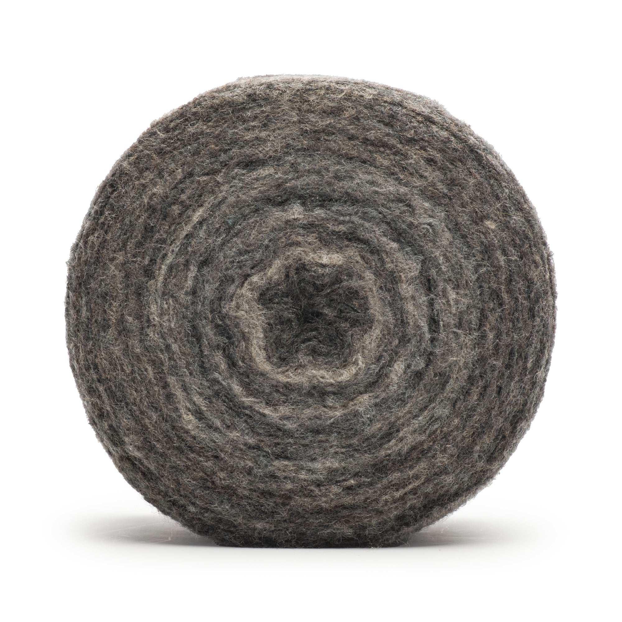Colorama Haze Yarn