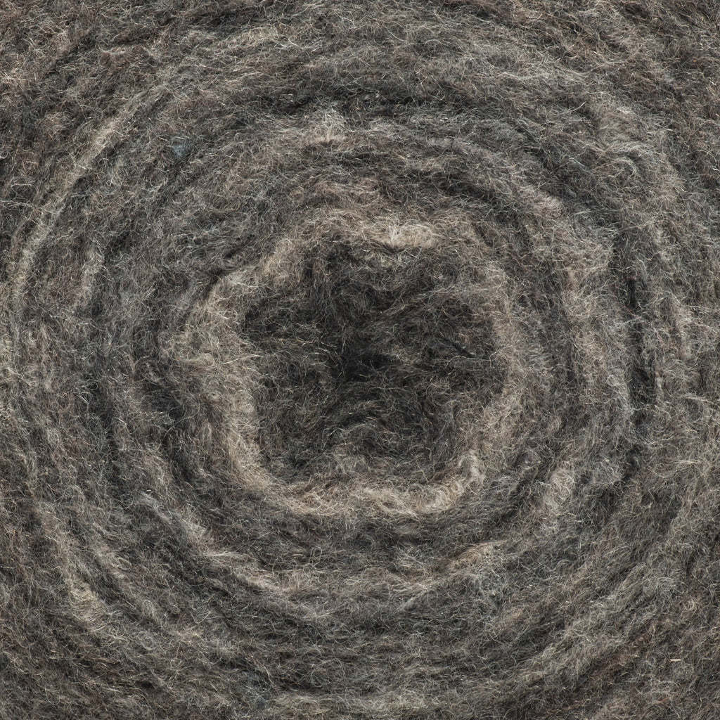 Colorama Haze Yarn