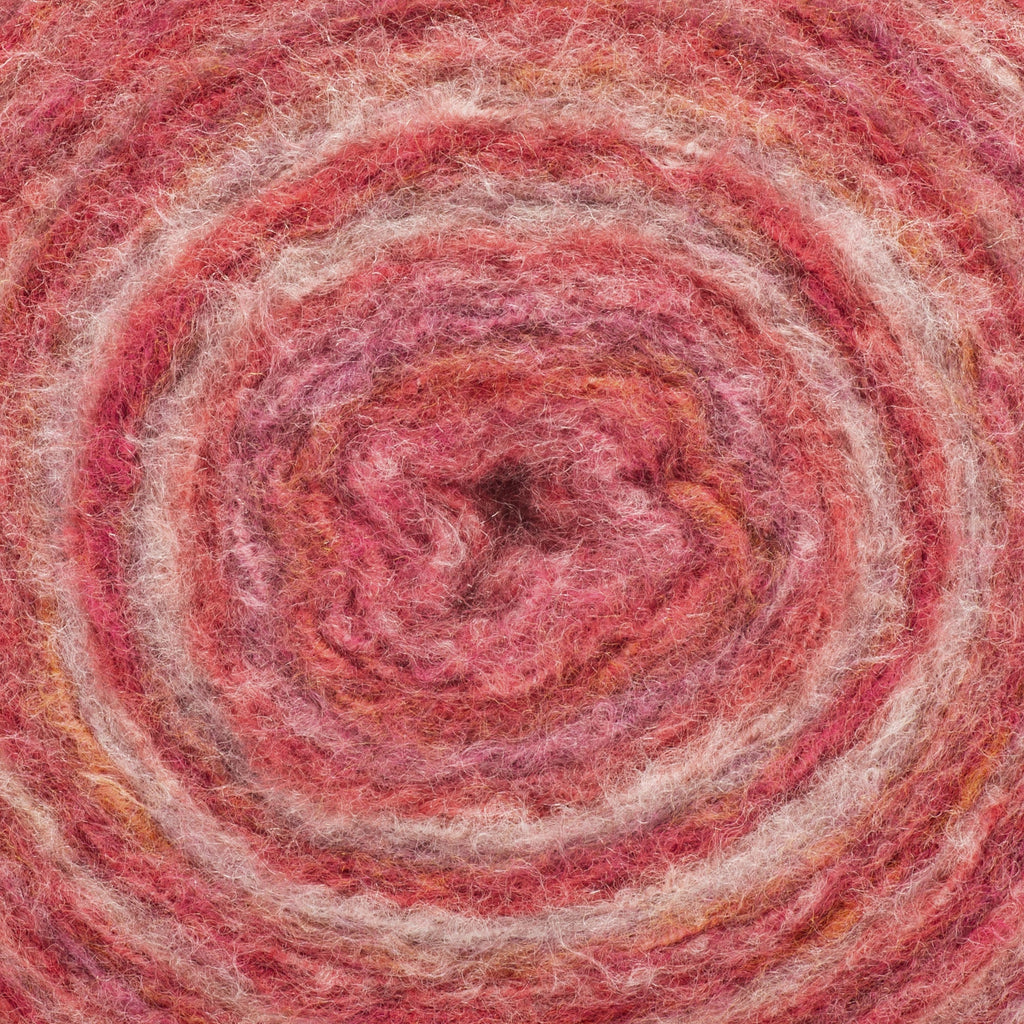 Colorama Haze Yarn
